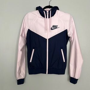 Nike Jacket